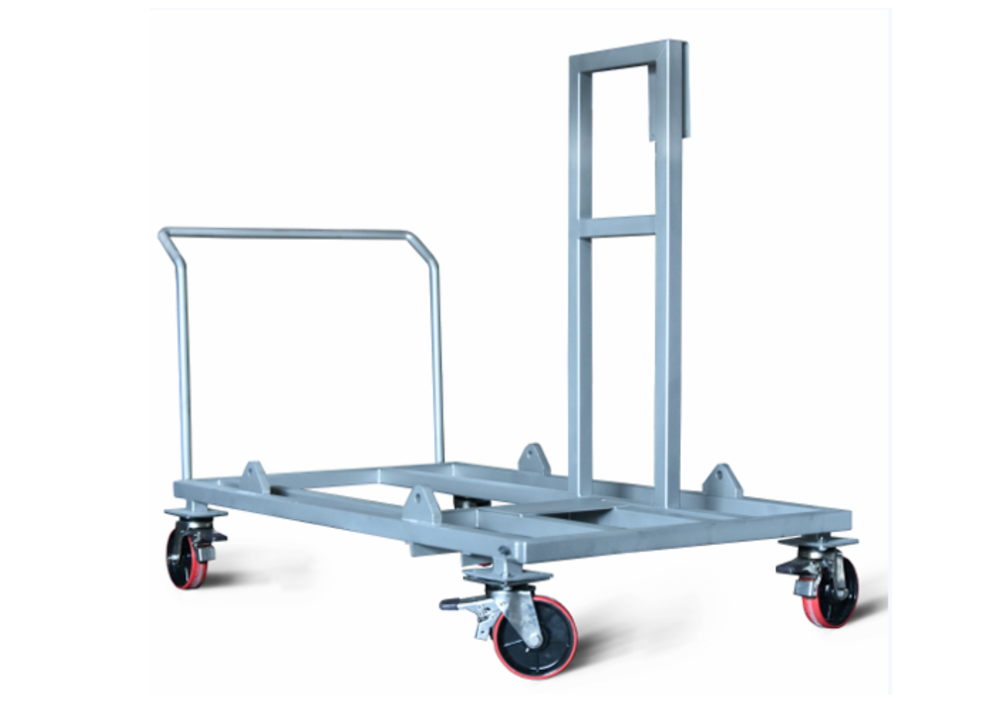 CIP 100 Trolley